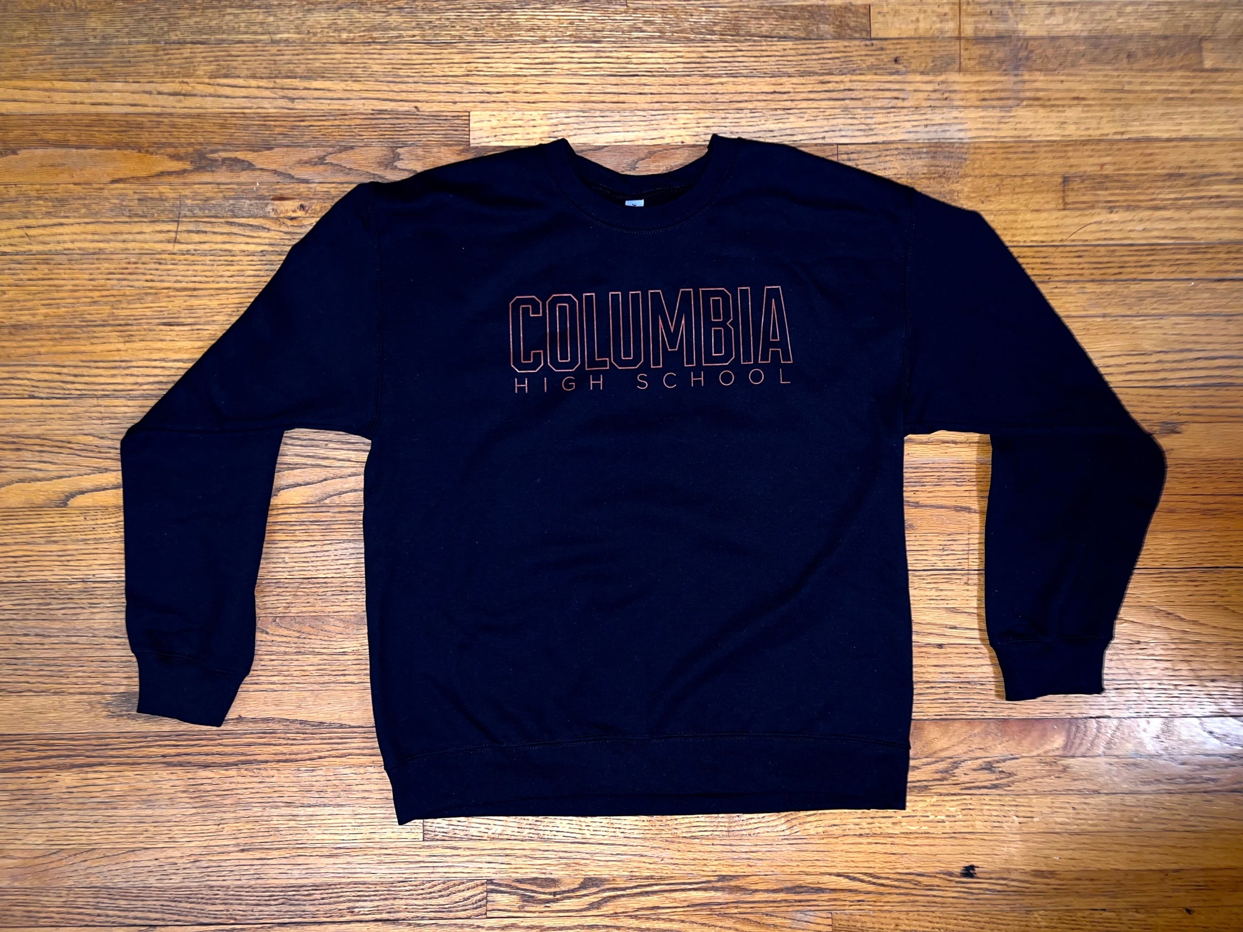 Columbia 300 Pure Madness 15P2OZ 新品未使用 Pure Madness – Columbia300